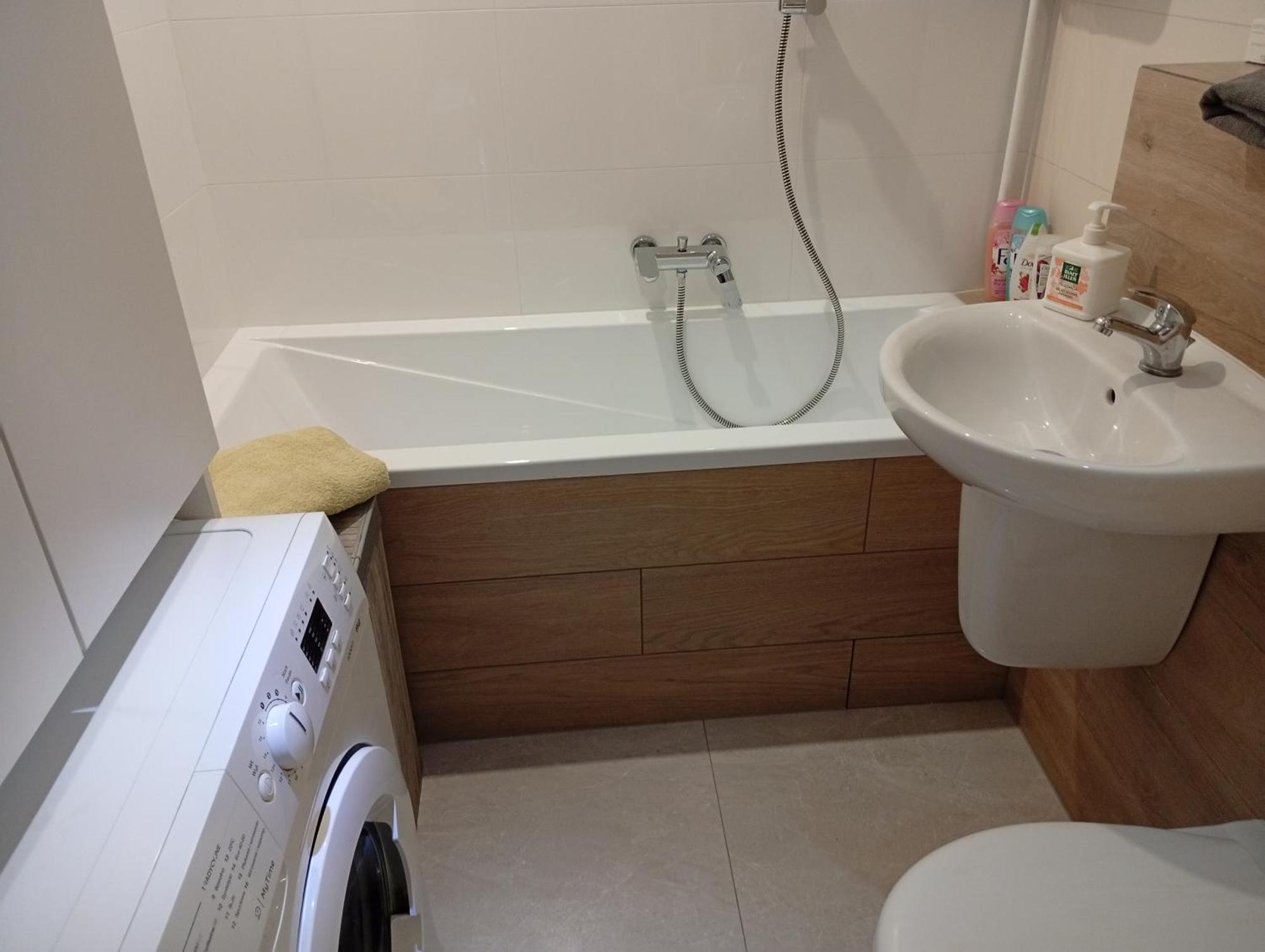 Apartament Zacisze تشينستوخوفا المظهر الخارجي الصورة