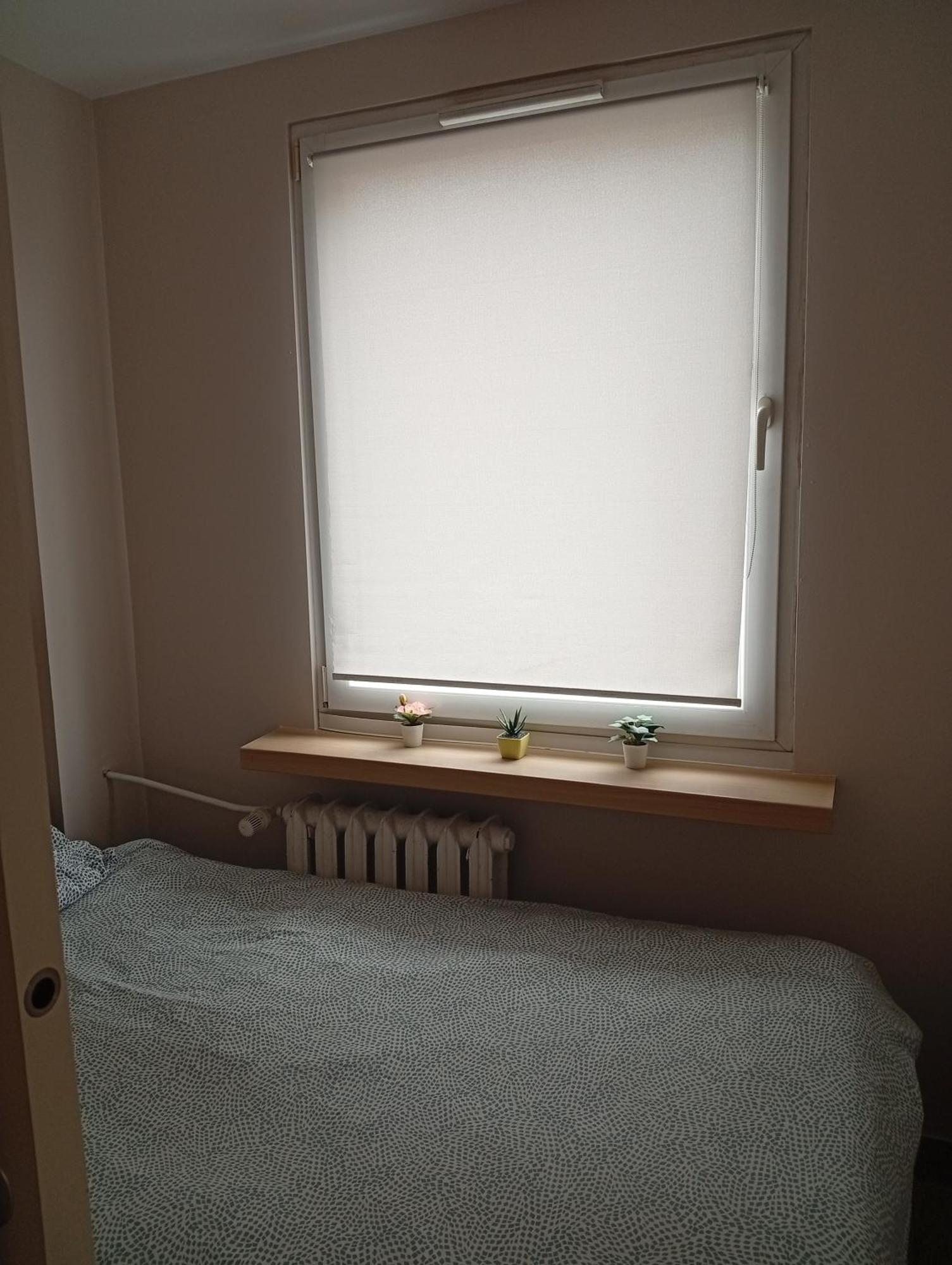 Apartament Zacisze تشينستوخوفا المظهر الخارجي الصورة
