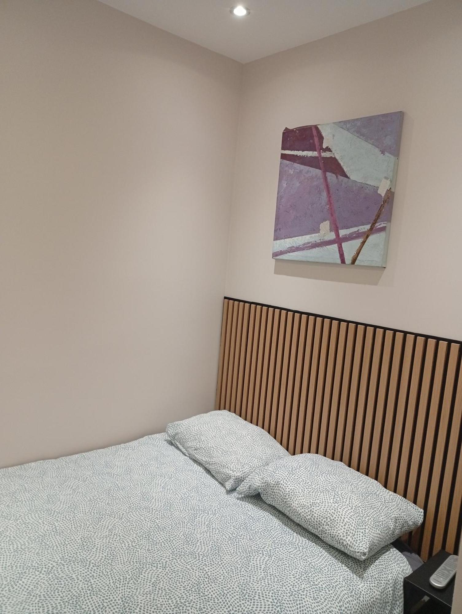 Apartament Zacisze تشينستوخوفا المظهر الخارجي الصورة