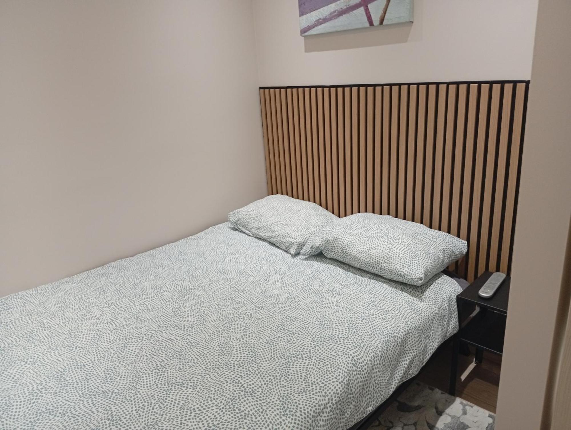 Apartament Zacisze تشينستوخوفا المظهر الخارجي الصورة